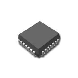 1 pcs : DG429DN-E3 - Multiplexer Switch ICs PLCC-20 MULTIPLXR SW 4CH/LTCH