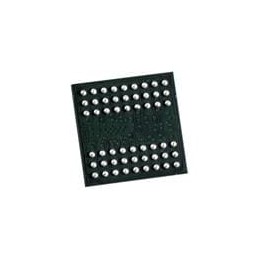 1 pcs : MT46H128M16LFDD-48 IT:C TR - DRAM MOBILE DDR 2G 128MX16 FBGA