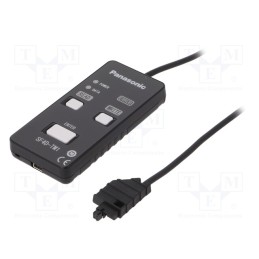 1 pcs x PANASONIC - SF4D-TM1 - Communications module, SF4D