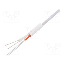 1 pcs x SOLDER PEAK - ZD-415R-H - Heating element, 60W, ZD-415R,ZD-8936