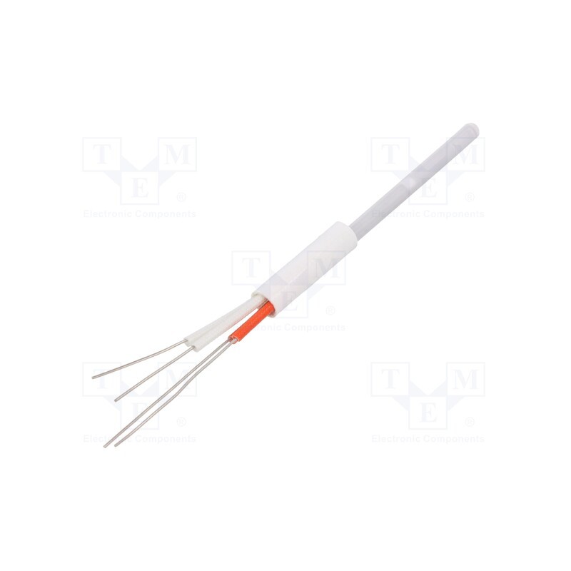 1 pcs x SOLDER PEAK - ZD-415R-H - Heating element, 60W, ZD-415R,ZD-8936