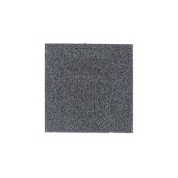 1 pcs : MAX98357AGTE/V+ - Audio Amplifiers PCM Input Class D Audio Power Amplifiers