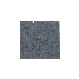 1 pcs : MAX98361AEWL+ - Audio Amplifiers Tiny, Cost-Effective, Plug-and-Play Digital Class-D Amplifier