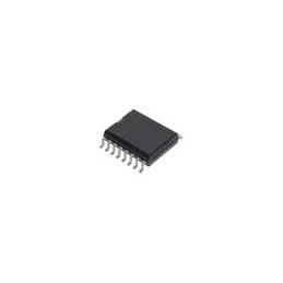 1 pcs : CY14B101PA-SFXIT - NVRAM 1Mb 3V 40Mhz 128K x 8 SPI nvSRAM