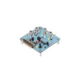 1 pcs : MAX98365AEVSYS - Audio Amplifiers Easy-to-Use, Low Cost, Digital Input Class-D Amplifier EVkit
