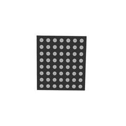 1 pcs : ADAU1860BCBZRL - Interface - CODECs 3ADCs 1DAC Lowpower codec with aud DSPs