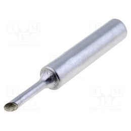 1 pcs x SOLOMON SORNY ROONG - - - Soldering iron stand, for soldering irons, stable structure