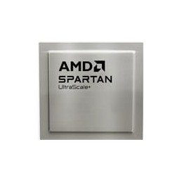 1 pcs : XC7S100-L1FGGA676I - FPGA - Field Programmable Gate Array XC7S100-L1FGGA676I