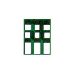 1 pcs : SPK2611HM7H-1-2 - Audio DSPs IA611 SMARTMIC WITH VOICE WAKE