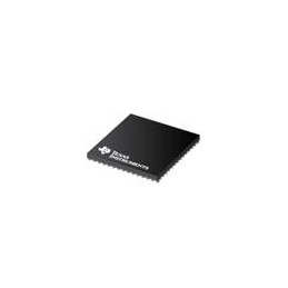 1 pcs : IWR1642AQAGABLR - RF System on a Chip - SoC Single-chip 76-GHz to 81-GHz mmWave sensor integrating DSP and MCU 161-FCCSP