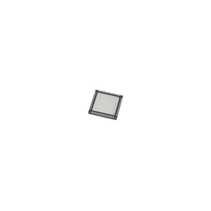 1 pcs : 9ZX21200AKLF - Clock Buffer HIGH PERF. ZDB