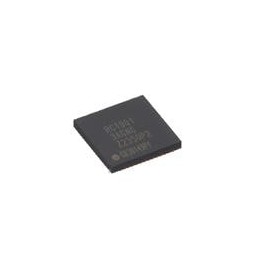 1 pcs : RC19013AGNGBB0 - Clock Buffer RC19013A QBUFFER, 85 OHMS, 13 O/P T&R