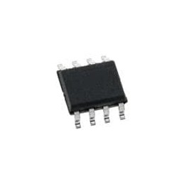 1 pcs : 8SLVP1102ANLGI/W - Clock Buffer 1:2 LVPECL Output Fanout Buffer
