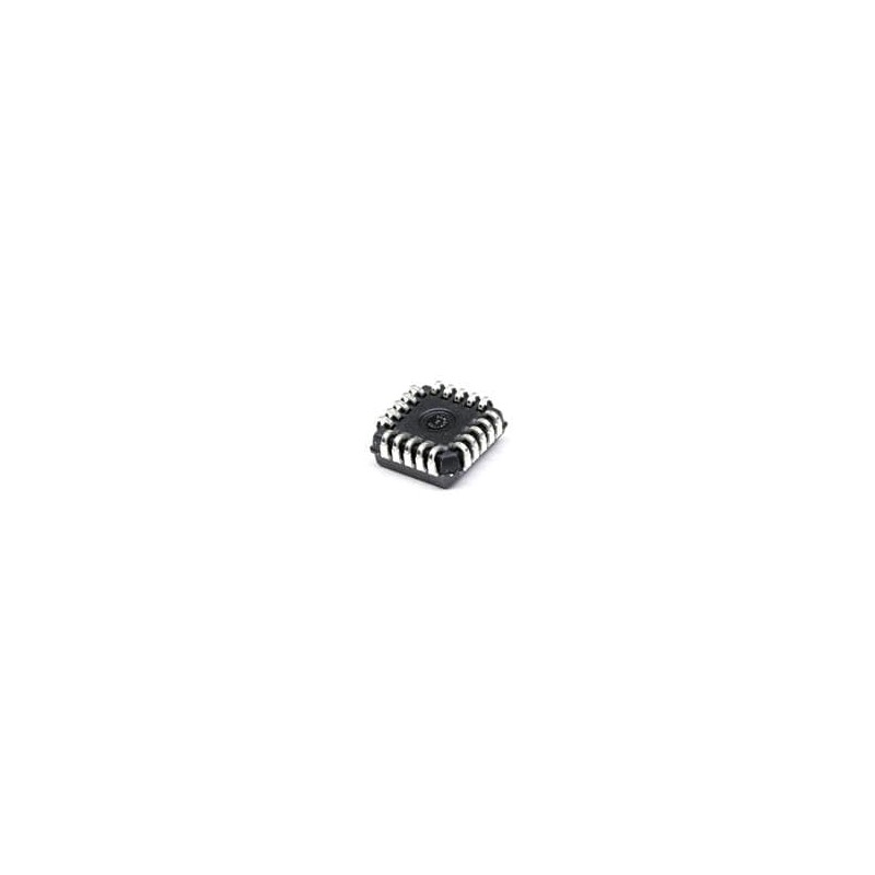 1 pcs : ADG201AKPZ - Analogue Switch ICs CMOS SWITCH IC