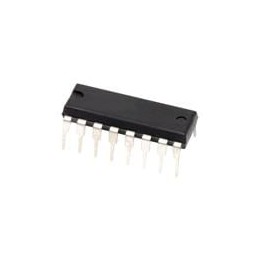 1 pcs : ADG201HSKNZ - Analogue Switch ICs QUAD HIGH SPEED SWITCH IC