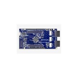 1 pcs : 9SQ440NQQI8 - Clock Generators & Support Products 9SQ440 CK440 CLOCK GENERATOR