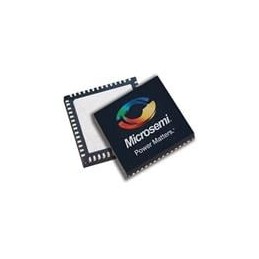 1 pcs : ZL30265LDG1 - Clock Generators & Support Products 6-Outputs Internal EEPROM