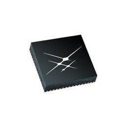 1 pcs : SI5391D-A-GM - Clock Generators & Support Products Ultra low-jitter, 12-output, any-frequency (&lt, 350 MHz), any output