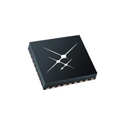 1 pcs : SI5328C-C-GM - Clock Generators & Support Products SyncE jitter attenuating clock