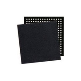 1 pcs : LCMXO2-2000HE-4BG256I - FPGA - Field Programmable Gate Array 2112 LUTs 207 IO 3.3V 4 Spd