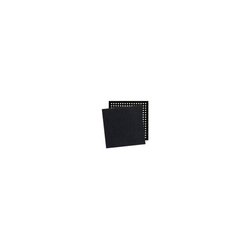 1 pcs : LCMXO2-2000HE-4BG256I - FPGA - Field Programmable Gate Array 2112 LUTs 207 IO 3.3V 4 Spd