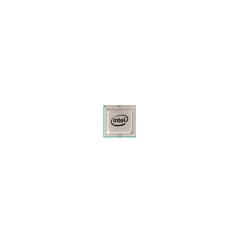 1 pcs : EYE810XXVAM2 S LNFZ - Ethernet ICs Intel Ethernet Contr oller E810-XXVAM2 T