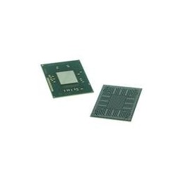 1 pcs : FTXL710-BM2 S LLK7 - Ethernet ICs DEVICE CON