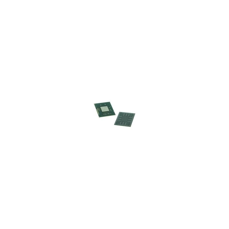 1 pcs : FTXL710-BM2 S LLK7 - Ethernet ICs DEVICE CON