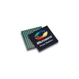 1 pcs : VSC7448YIH-02 - Ethernet ICs 52 Port 80G L2/L3 Switch