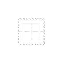 1 pcs : 88E3018-A2-NNC1C000 - Ethernet ICs Single-Channel Fast Ethernet PHY ? Upgradeable to GbE