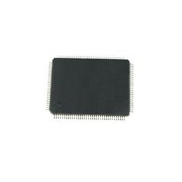 1 pcs : KSZ8841-16MQL - Ethernet ICs 10/100 Controller w/ Generic 8/16-bit Bus I/F