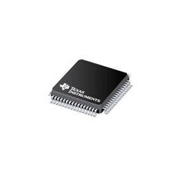 1 pcs : TLK2201BIRCP - Ethernet ICs 1.2 to 1.6 Gb Ethernet Transceiver