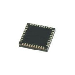 1 pcs : ADIN1110BCPZ - Ethernet ICs Robust, Industrial, Low Power 10BASE-T1L Ethernet MAC-PHY