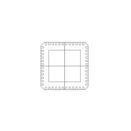 1 pcs : 88E1518-A0-NNB2C000 - Ethernet ICs Single-port Gigabit Ethernet PHY with EEE, RGMII, 1.8V IO only in 48-pin QFN package