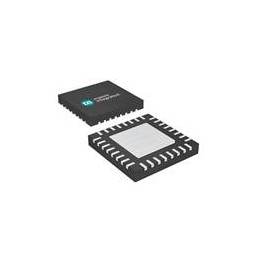 1 pcs : 78Q2133S/F - Ethernet ICs 10/100 Base Tx Transcvr w/MDIX-Industrial