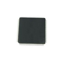 1 pcs : KSZ8895MLXI-TR - Ethernet ICs 5-Port 10/100 Manage d Switch w/ MII, RM