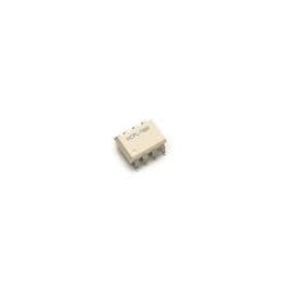 1 pcs : HCPL-7860-300E - Data Acquisition ADCs/DACs - Specialised Isolated Modulator