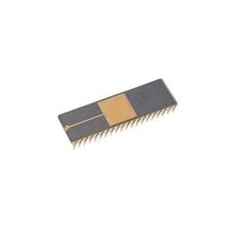 1 pcs : AD2S80ALD - Data Acquisition ADCs/DACs - Specialised 2 ARC MIN MONOLITHIC R/D