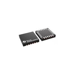 1 pcs : AFE88201RRUT - Digital to Analog Converters - DAC Single-channel 16-bit voltage analog front end (AFE) for sensor transm