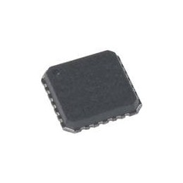 1 pcs : AD5760ACPZ - Digital to Analog Converters - DAC Ultra Stable 16-Bit 0.5 LSB INL, Voltage Output DAC