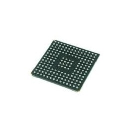 1 pcs : DLPC3438CZEZ - Display Drivers & Controllers DLP display controller for DLP3010 (0.3 720p) DMD 201-NFBGA -30 to 85