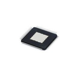 1 pcs : DLPA300PFP - Display Drivers & Controllers DLP driver for DLP780NE (0.78 1080p), DLP780TE (0.78 4K UHD), DLP800RE (0.80 