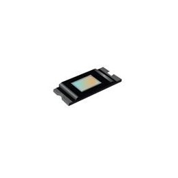 1 pcs : DLP4710AFQL - Display Drivers & Controllers 0.47-inch 1080p DLP digital micromirror device (DMD) 100-CLGA 0 to 70