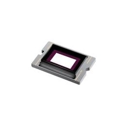 1 pcs : DLP471TPFQQ - Display Drivers & Controllers 0.47-inch 4K UHD DLP digital micromirror device (DMD) 270-CLGA 0 to 70