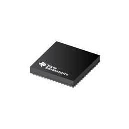1 pcs : DLPC3436CZVB - Display Drivers & Controllers DLP display controller for DLP230NP (0.23 1080p) DMD 176-NFBGA -30 to 85