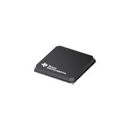 1 pcs : DLPC900AZPC - Display Drivers & Controllers Digital controller for DLP6500, DLP670S, DLP500YX DLP9000 digital micromirro