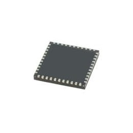 1 pcs : MAX6960ATH+ - LED Display Drivers 4-Wire Serially Interfaced 8 x 8 Matrix