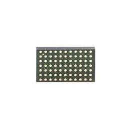 1 pcs : LTM8042EVPBF - LED Lighting Drivers uModule Boost LED Drvr & C Source