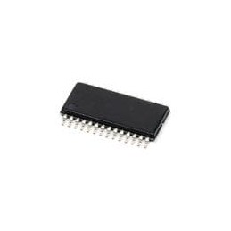 1 pcs : LT8393HFEPBF - LED Lighting Drivers 60VIN, 100VOUT Sync Buck-Boost LED Contr