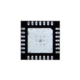 1 pcs : MAX25614CATI/VY+ - LED Lighting Drivers Automotive IR LED Driver for Driver Moni